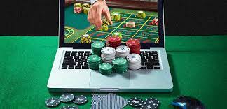 Как войти на сайт Maximum Casino